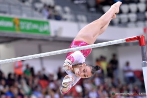 gaf villa giorgia ita foto simone ferraro sfa 3581 copia